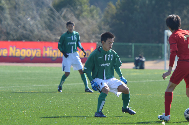 20160131A1_11.jpg